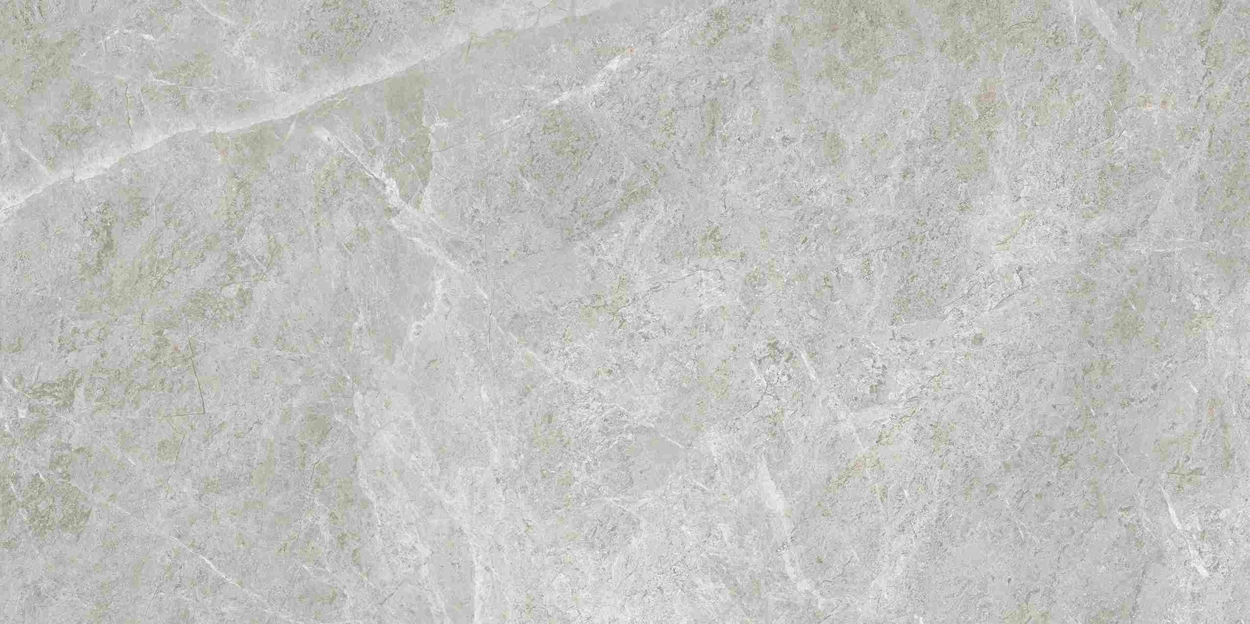 Керамогранит Baltic Grey 600x1200 glossy — купить в Ставрополе