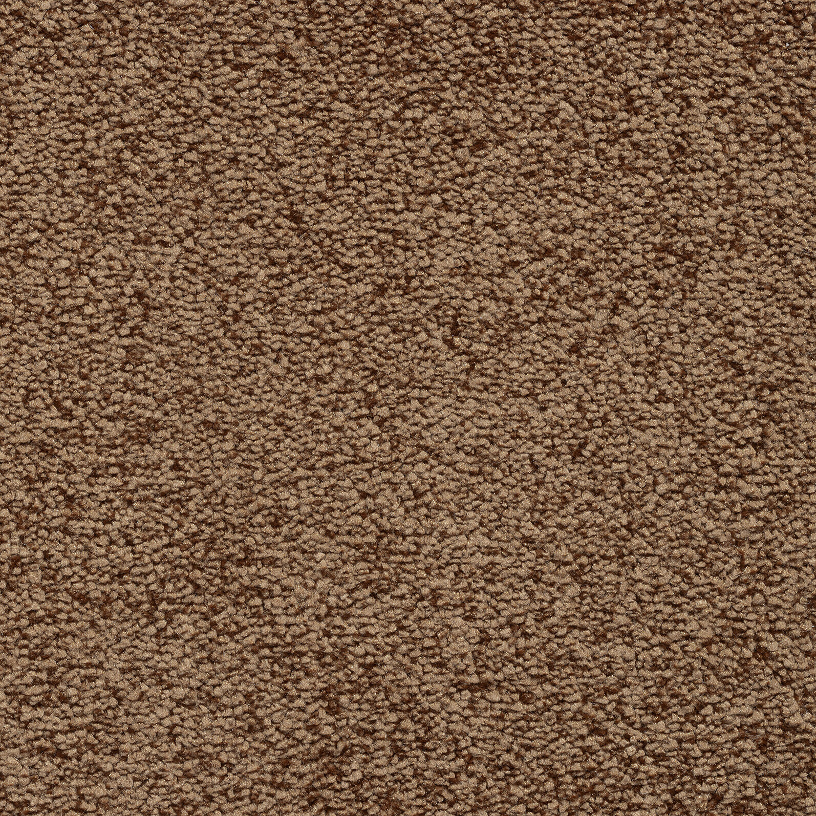 Ковровое покрытие "Bonkeel" Parliament Terracotta (ширина 4м) — купить в Ставрополе