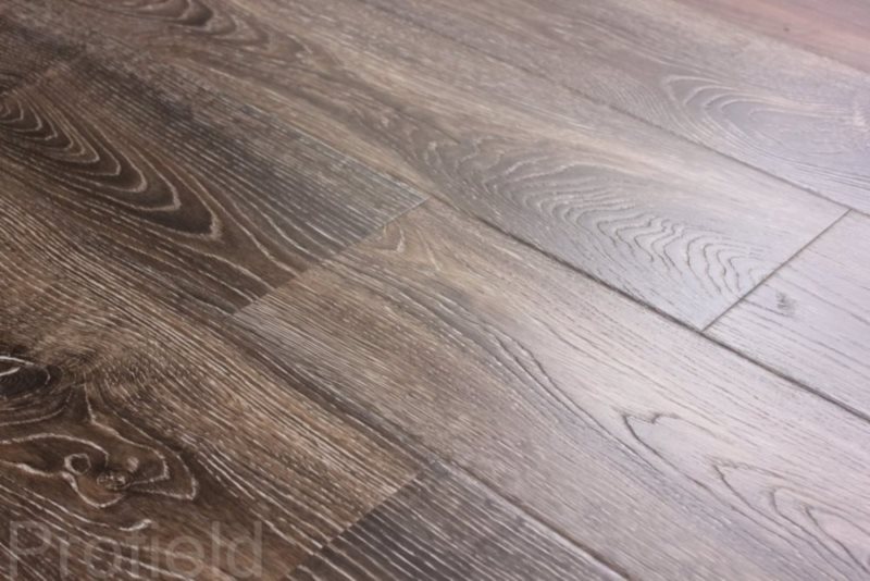 Ламинат "Profield" Дуб Монпелье (197*1215*8 мм) — купить в Ставрополе