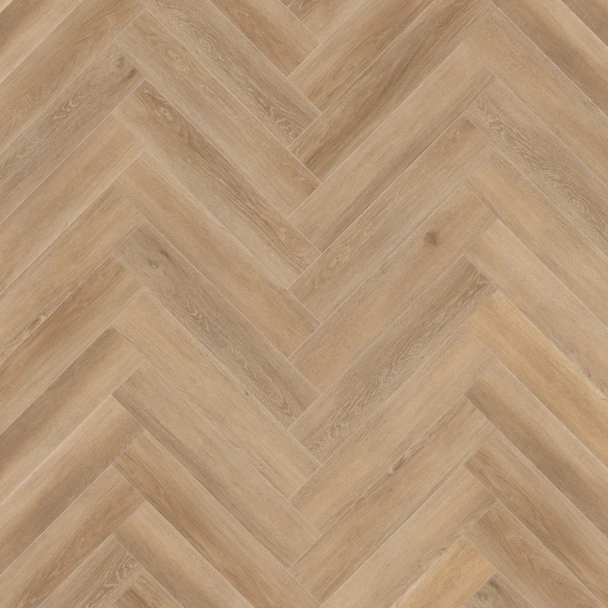 SPC плитка «Tarkett» Emilia (675*135*4,1 мм) — купить в Ставрополе