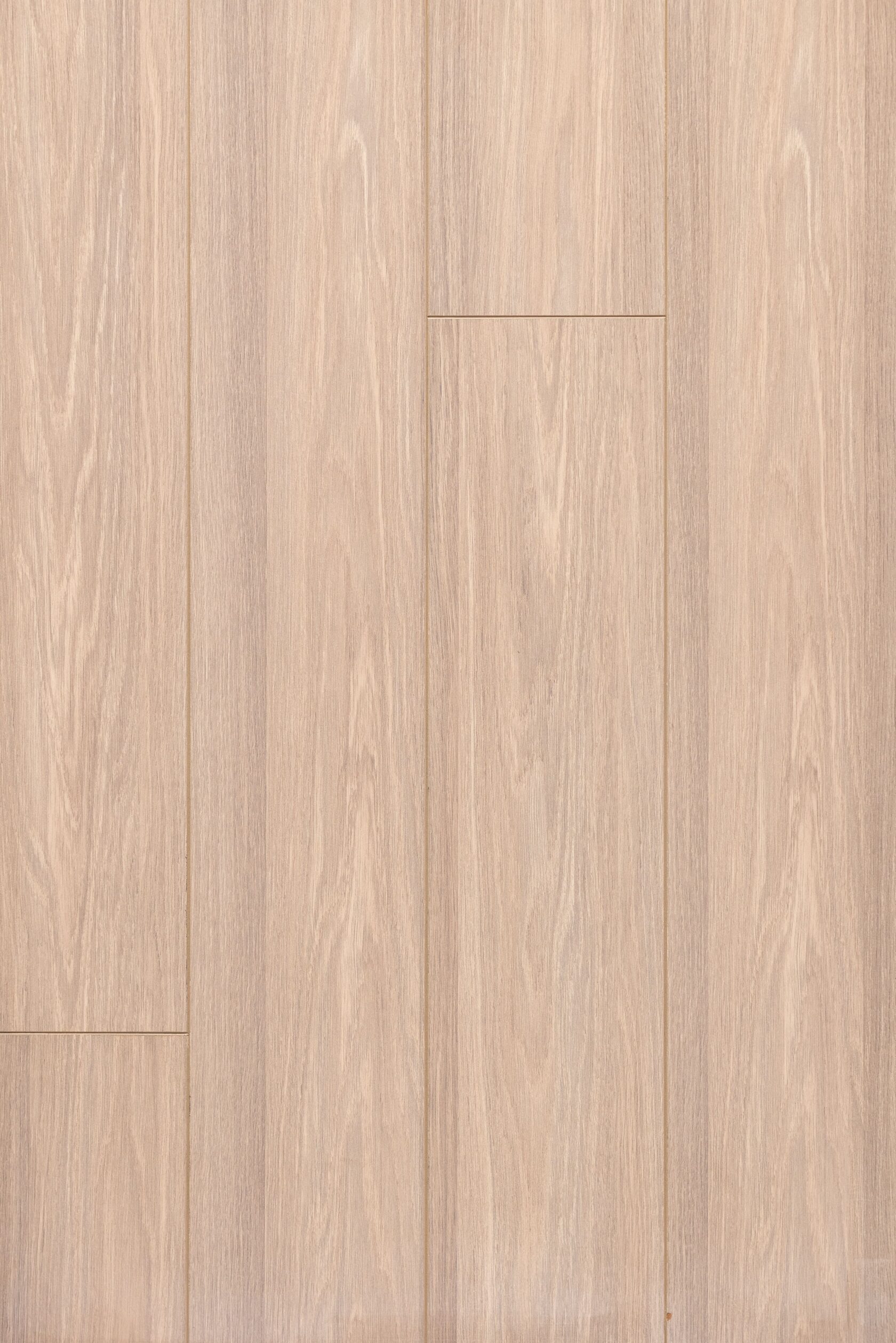 Ламинат "Joss Beaumont" Opus Уайльд (1387*145*10 мм) — купить в Ставрополе