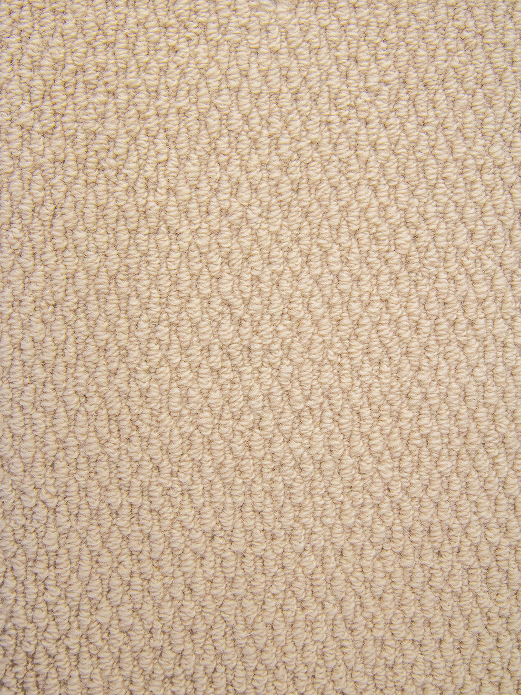 Ковровое покрытие "Bonkeel" Weal Beige (ширина 4м) — купить в Ставрополе