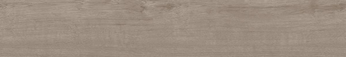 Керамогранит "Estima" Classic Wood Dark Grey (1200*194 мм) Серый — купить в Ставрополе
