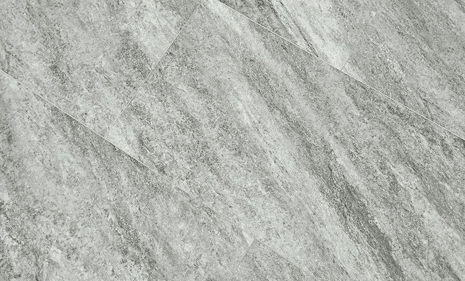 Ламинат SPC AquaMax Галацио (610*305*4 мм) — купить в Ставрополе