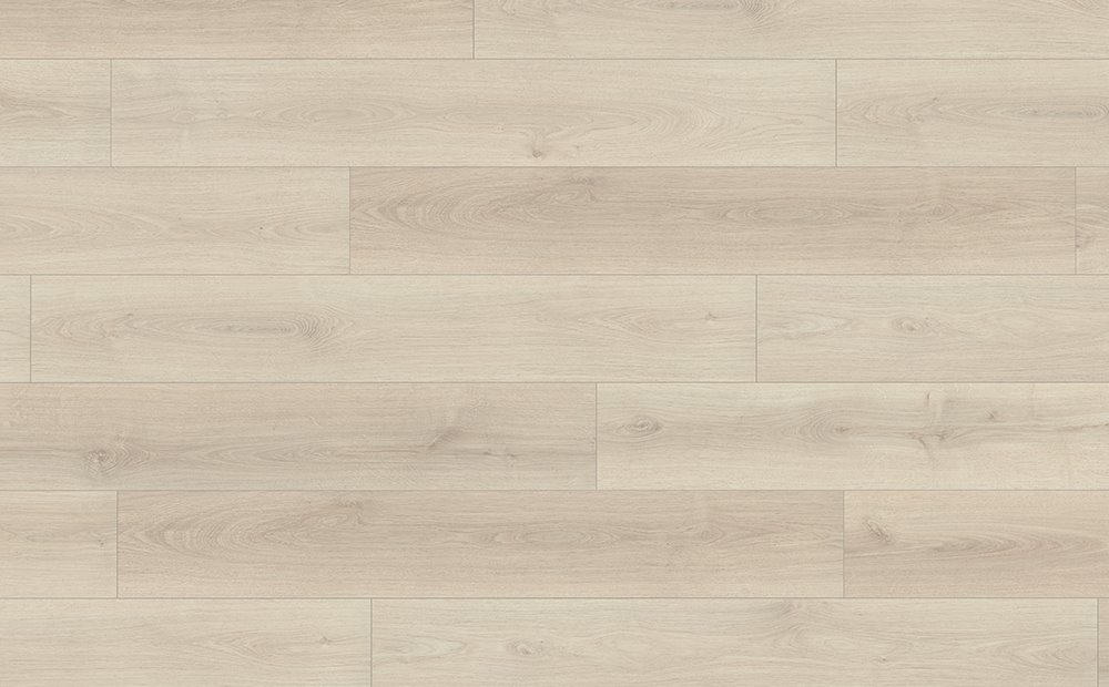 Ламинат "Egger" Classic 12/33 Дуб Эльтон белый EPL137 (1292*193*12 мм) — купить в Ставрополе