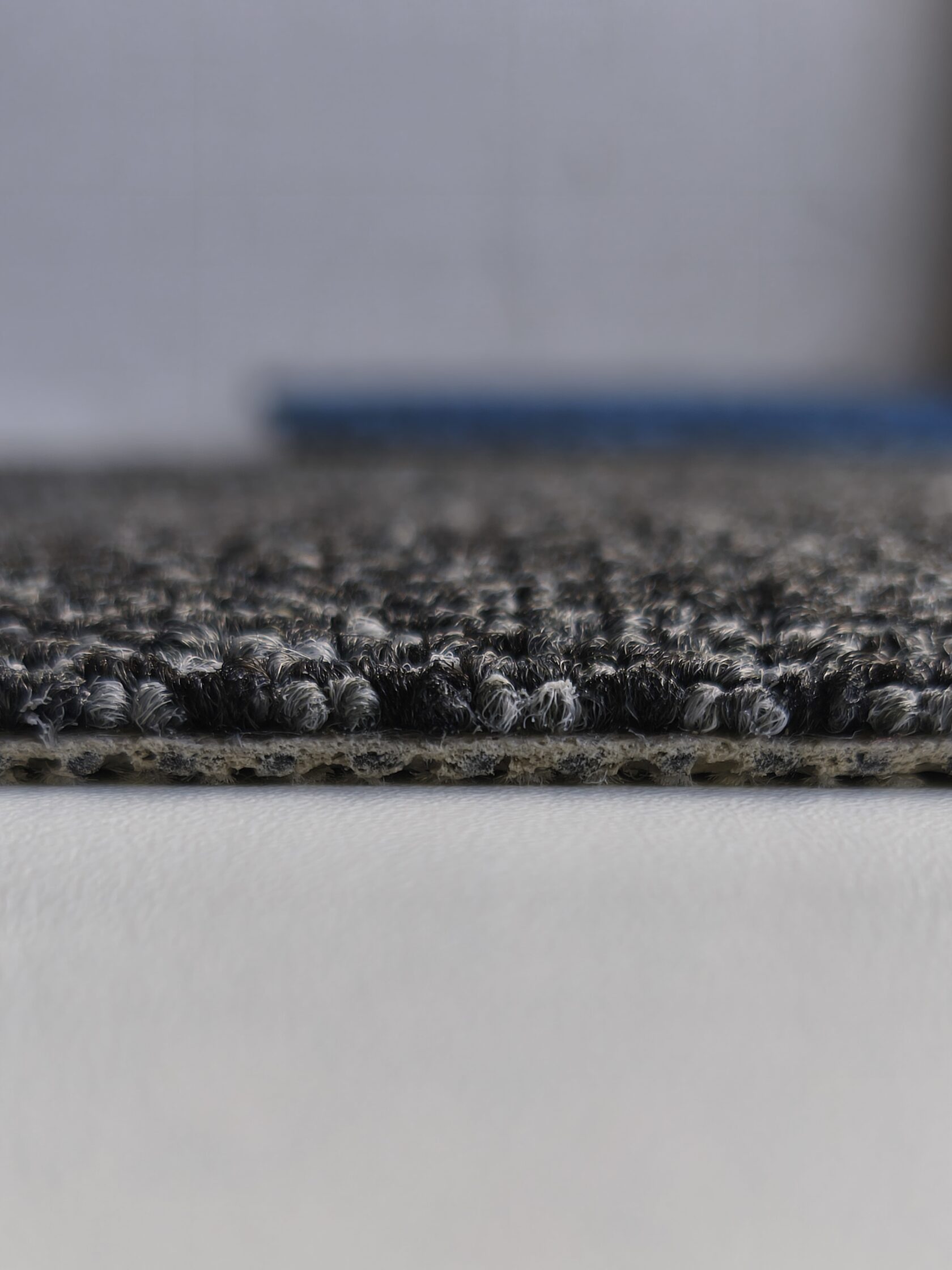 Ковровое покрытие "Bonkeel" Passage Graphit (ширина 4м) — купить в Ставрополе