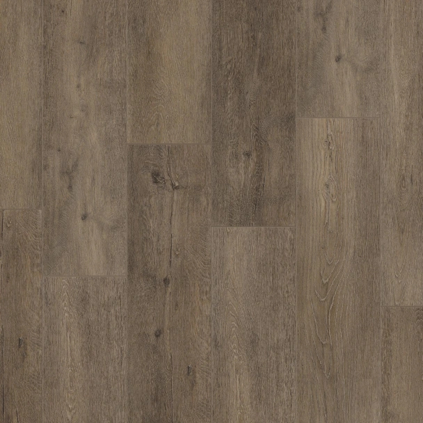 SPC плитка «Tarkett» Willy (1220*200,8*4,1 мм) — купить в Ставрополе