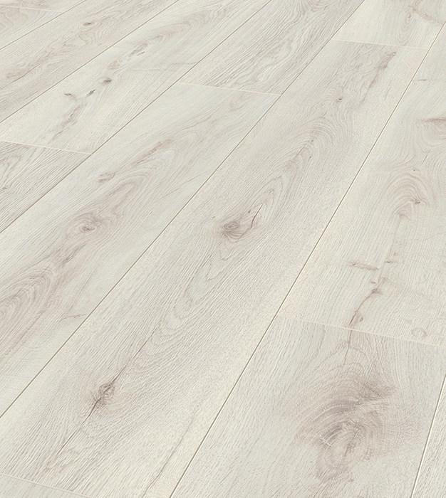 Ламинат "Kronospan" Vintage Classic Chantilly Oak 5953 (1285*192*10 мм) — купить в Ставрополе
