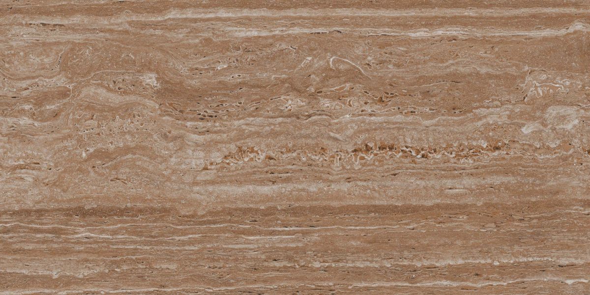 Керамогранит Tolanto Brown 600x1200 лаппатированный коричневый TL03 — купить в Ставрополе