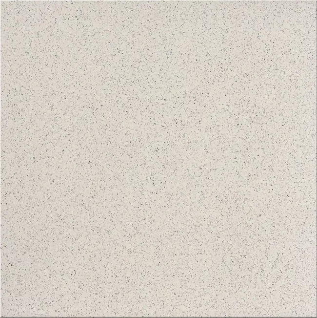 Керамогранит U126А 300*300 антискользящий серо-бежевый — купить в Ставрополе