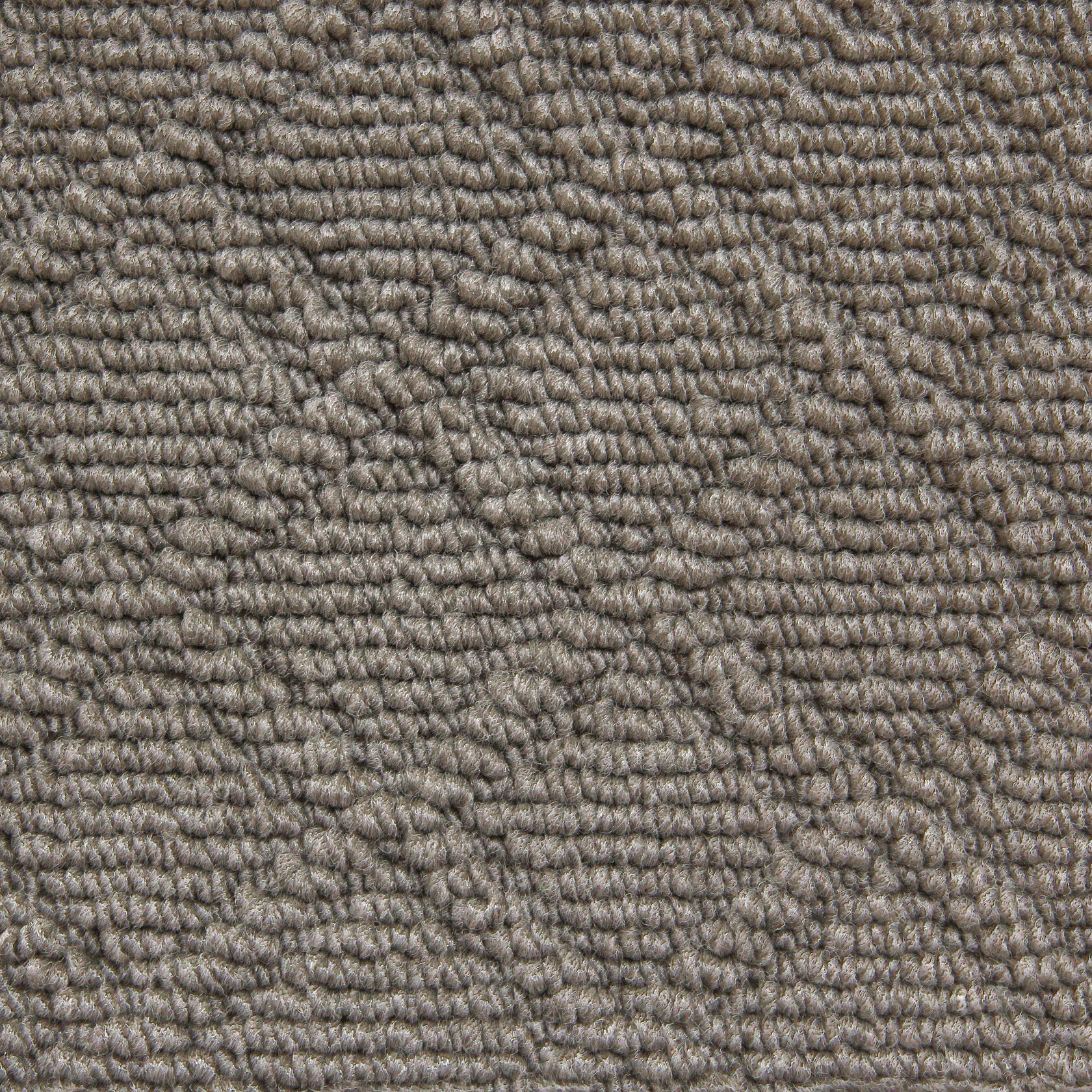 Ковровое покрытие "Bonkeel" Sweet Grey (ширина 4м) — купить в Ставрополе