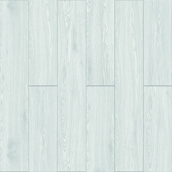 SPC ламинат  "Noventis" Дуб Кальдероне (1200*180*5 мм) — фото и характеристики