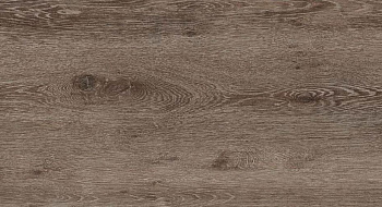 Ламинат "Ideal" Form Дуб Дега ID71 (1380*195*8 мм) — фото и характеристики