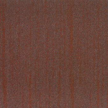 Ковровая плитка Marvel Tile 89 (500*500*6 мм) — фото и характеристики