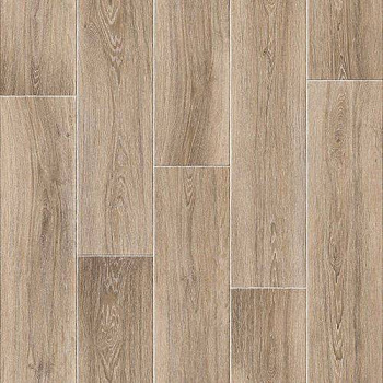 Линолеум коммерческий "Комитекс" Эльбрус Блюз (3,5м) — фото и характеристики