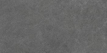 Керамогранит Luna Anthracite 800x1600 неполированный ректификат LN03 — фото и характеристики