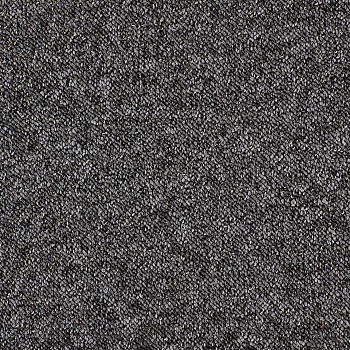 Ковровое покрытие "Bonkeel" Ultra 97 (ширина 4м) — фото и характеристики