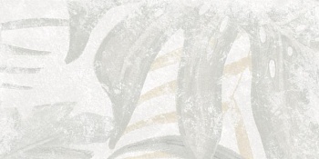 Керамогранит Central Park (Централ Парк) 300x600 мультиколор — фото и характеристики