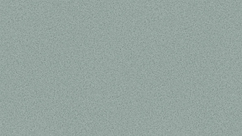 Линолеум коммерческий "Tarkett" Travertine PRO Green 02 (3м) — фото и характеристики