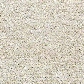 Ковролин "Синтелон" Dragon 10231 (4м) — фото и характеристики