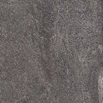 Керамогранит Tramontana Anthracite 600x600 неполированный ректификат TN02 — фото и характеристики